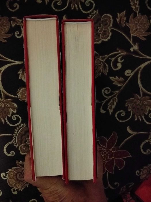 комплект книг Мифы народов мира энциклопедия