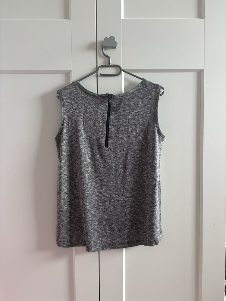 Bluzka Reserved r XS