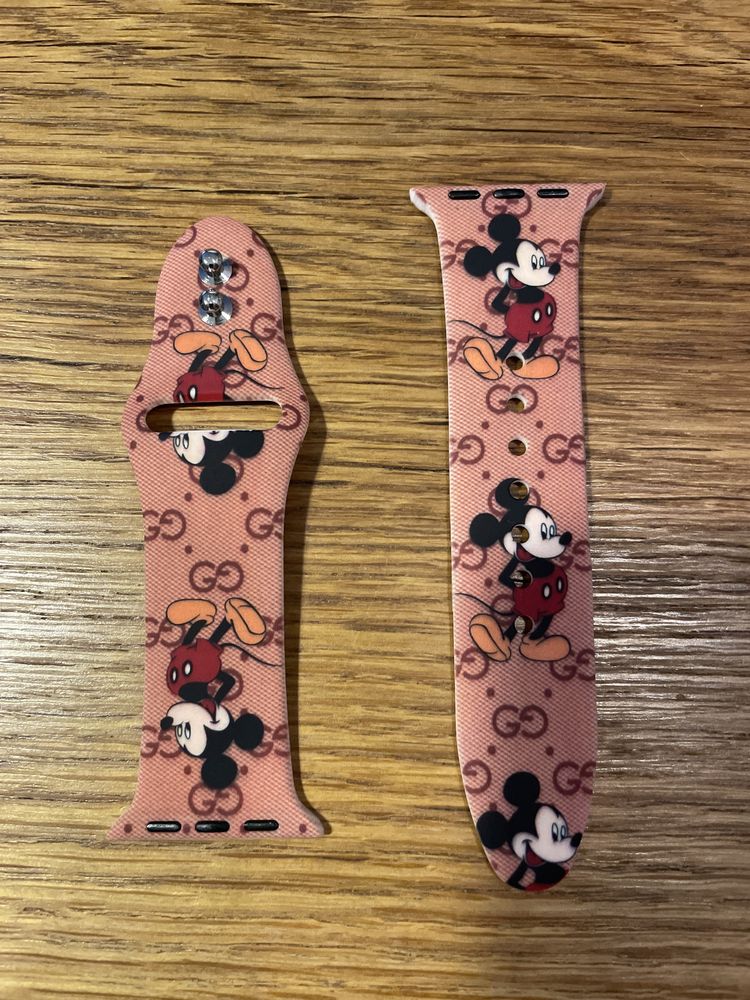 Apple watch band disney 38/40/41