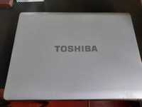 Toshiba Satellite L300-11E на запчасти!