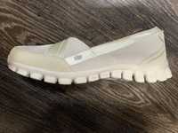 Skechers жіноче взуття сліпоти