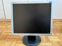Monitor SAMSUNG 17  SyncMaster 723N