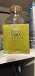 Gucci Guilty Elixir - Nowy, Nieotwierany