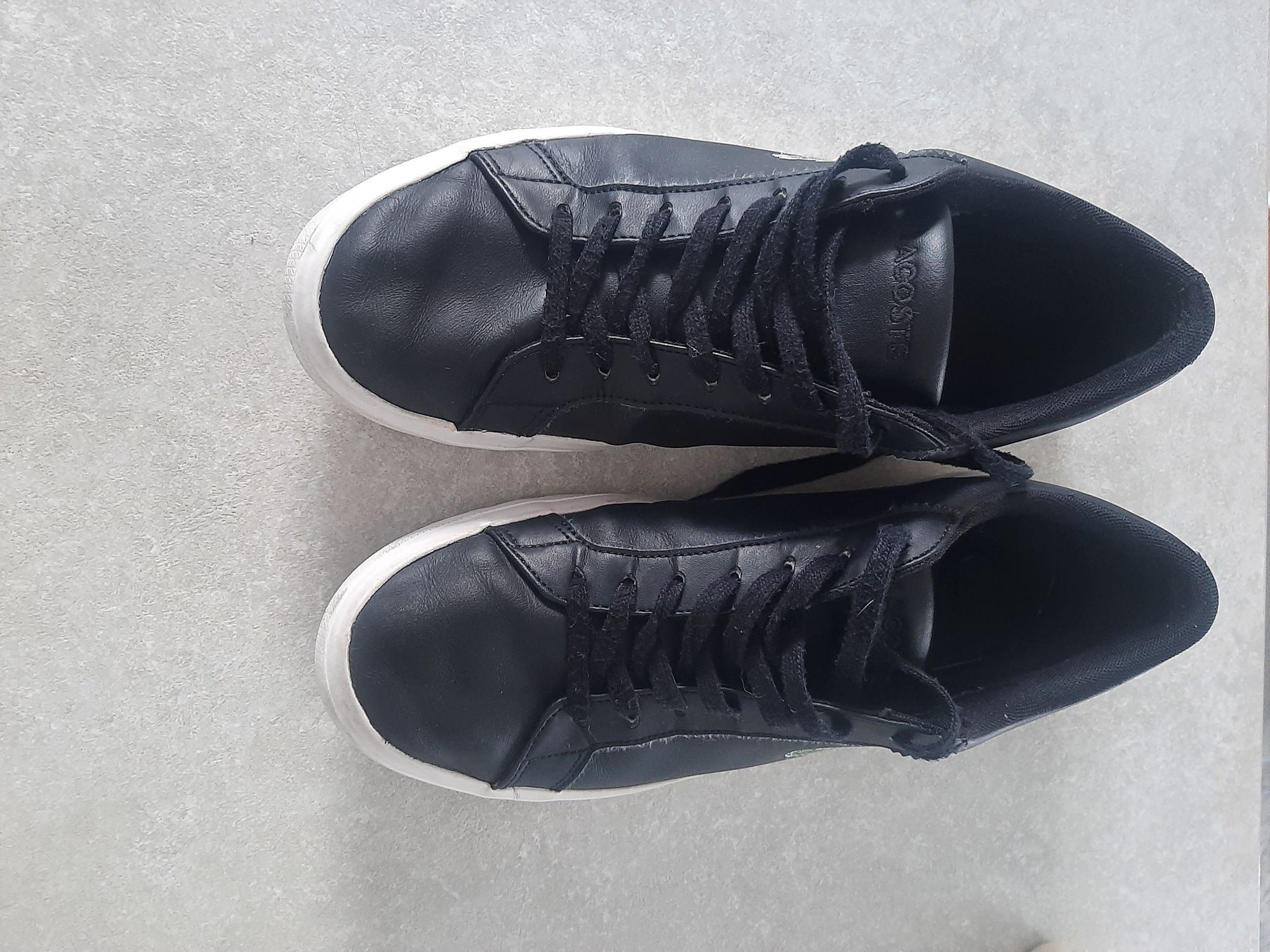 Buty Lacoste rozmiar 41