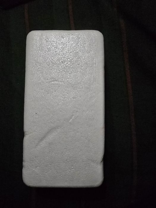 Vendo peliculas para 14t pro