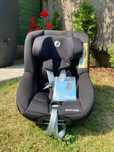 Pearl 360 maxi Cosi