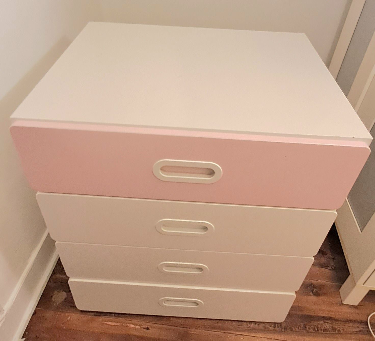 Cómodas criança IKEA