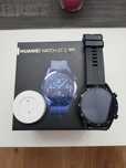Huawei watch gt 2 46mm