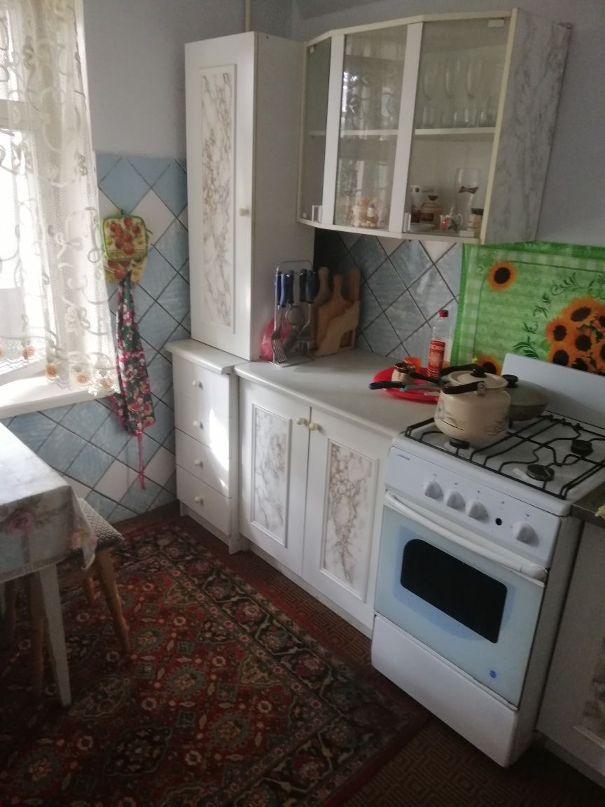 Сдам комнату в Боярке