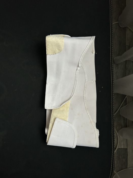 Бандаж для вагітних