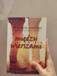 Między wierszami