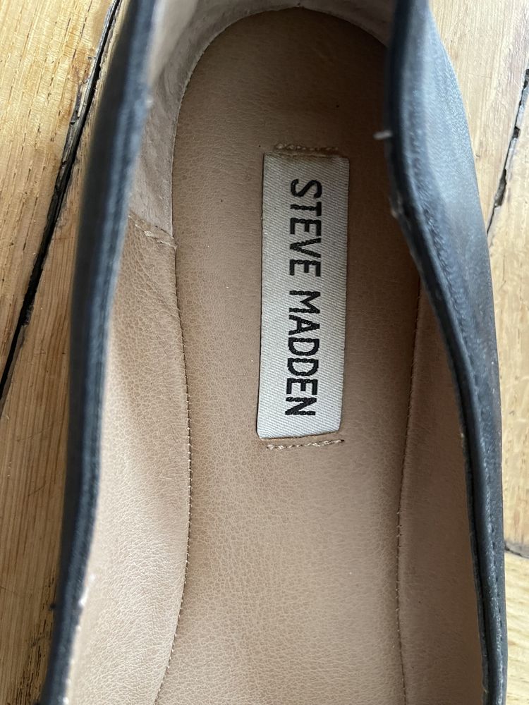 Steve madden оригінал