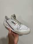 Buty Sneakersy Adidas Continental 80 EU 48,5 31,5 cm