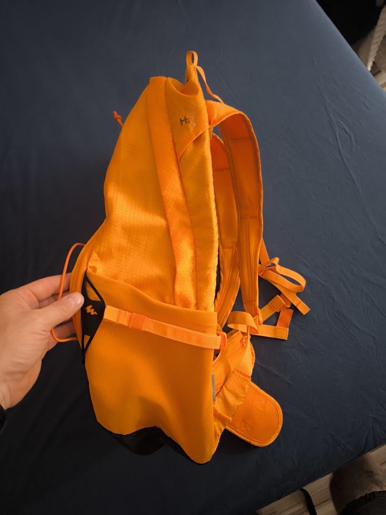 Plecak Quechua 25l