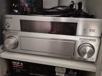Pioneer VSX-AX4AVI-S