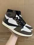 Jordan1RetroHighOGSPTravisScottMochaR.40