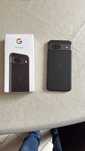 Google Pixel 8a 128 Go
