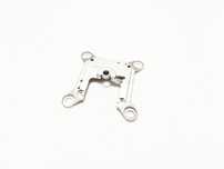 Mocowanie zawieszenie gimbala do Dji Phantom 3 Standard / SE