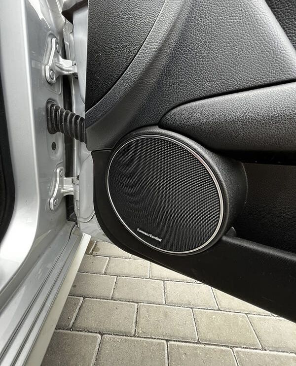 Mercedes-Benz C-Class 2014