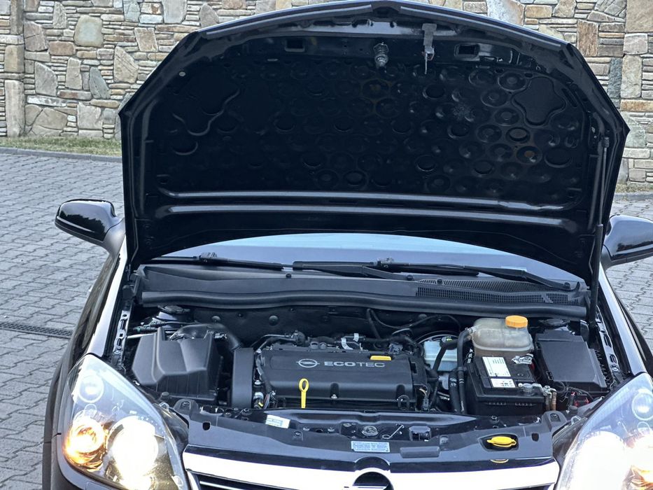 Продається гарний автомобіль