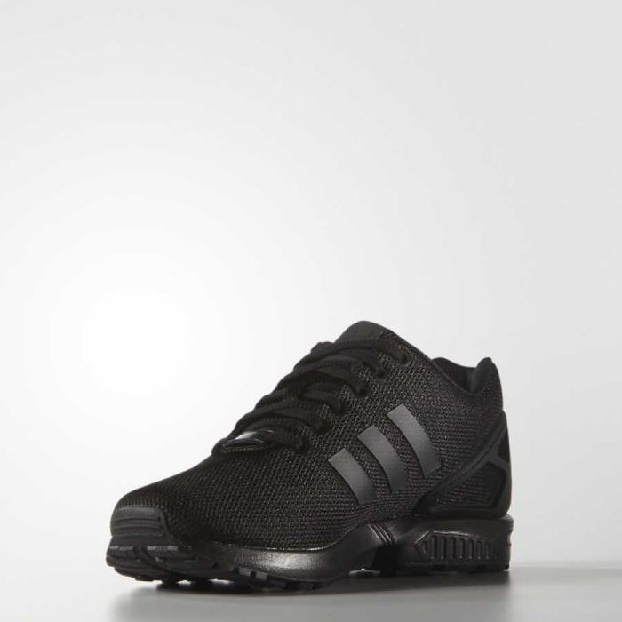Adidas Torsion Zx Flux Novos