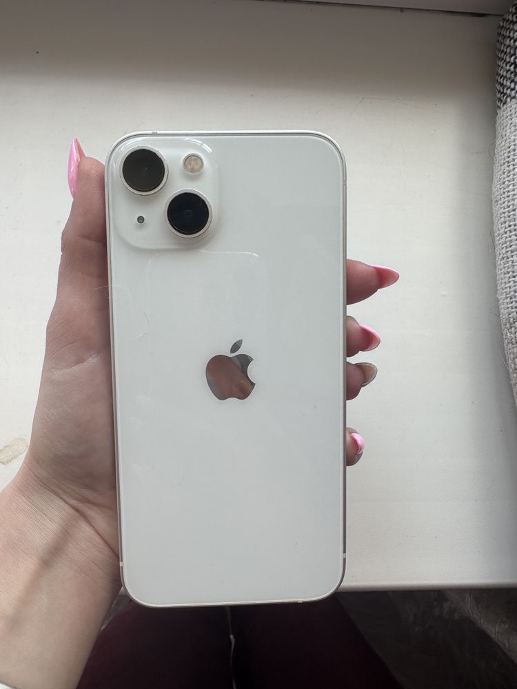 IPhone 13 128gb. Айфон 13