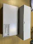 Zestaw Toner + bęben Brother B-TN450/2220/2225/2250/2275/2280/27J
