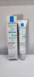 LA ROCHE POSAY EFFACLAR DUO+M krem na trądzik 40 ml