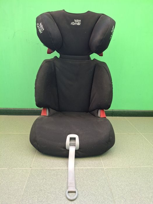 Автокресло Britax römer (срочно нужны деньги)