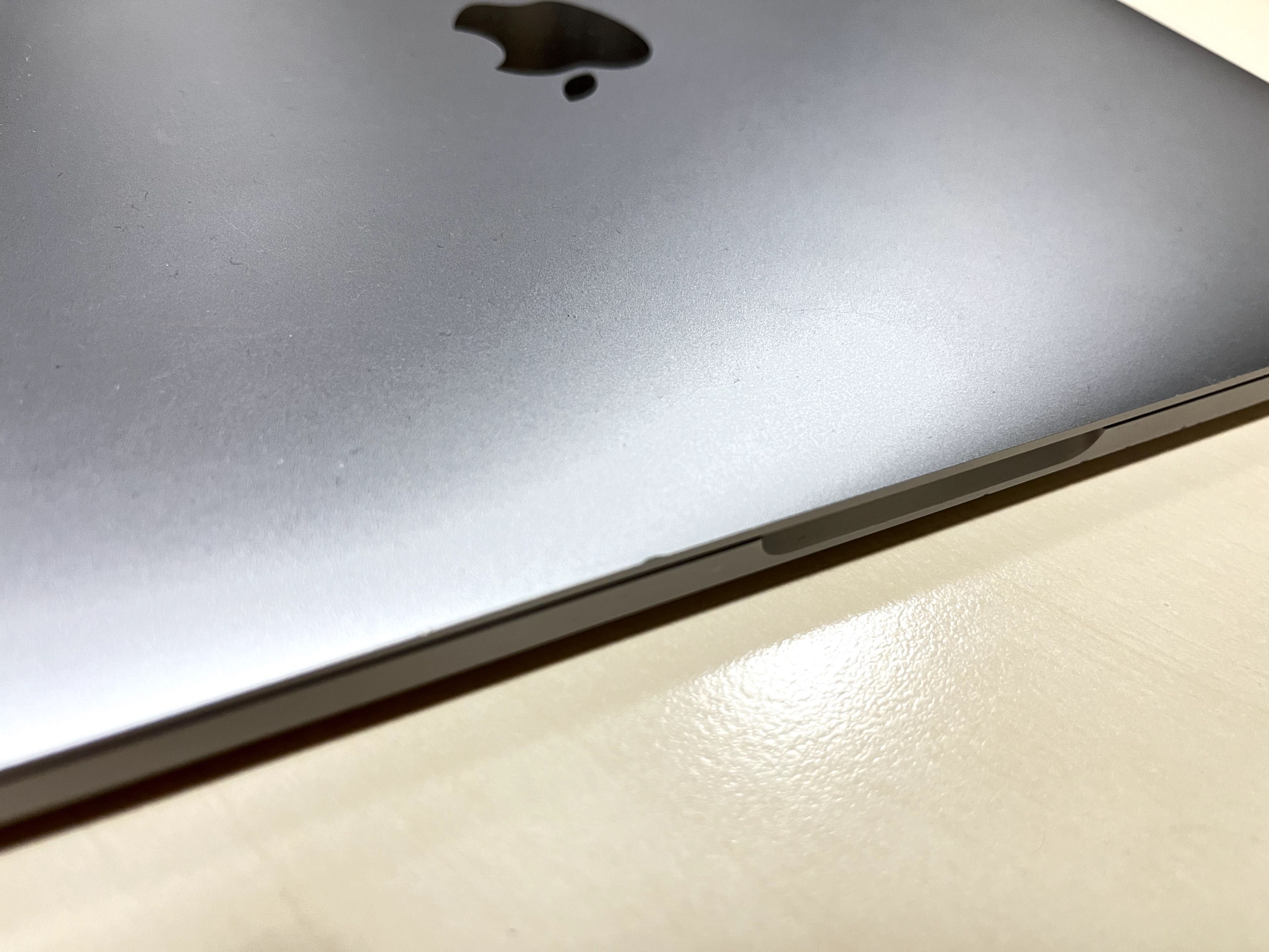 MacBook pro 13" 2017 a1708, i5/16/128 Space Grey