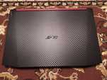 Acer Nitro 5 515- 52