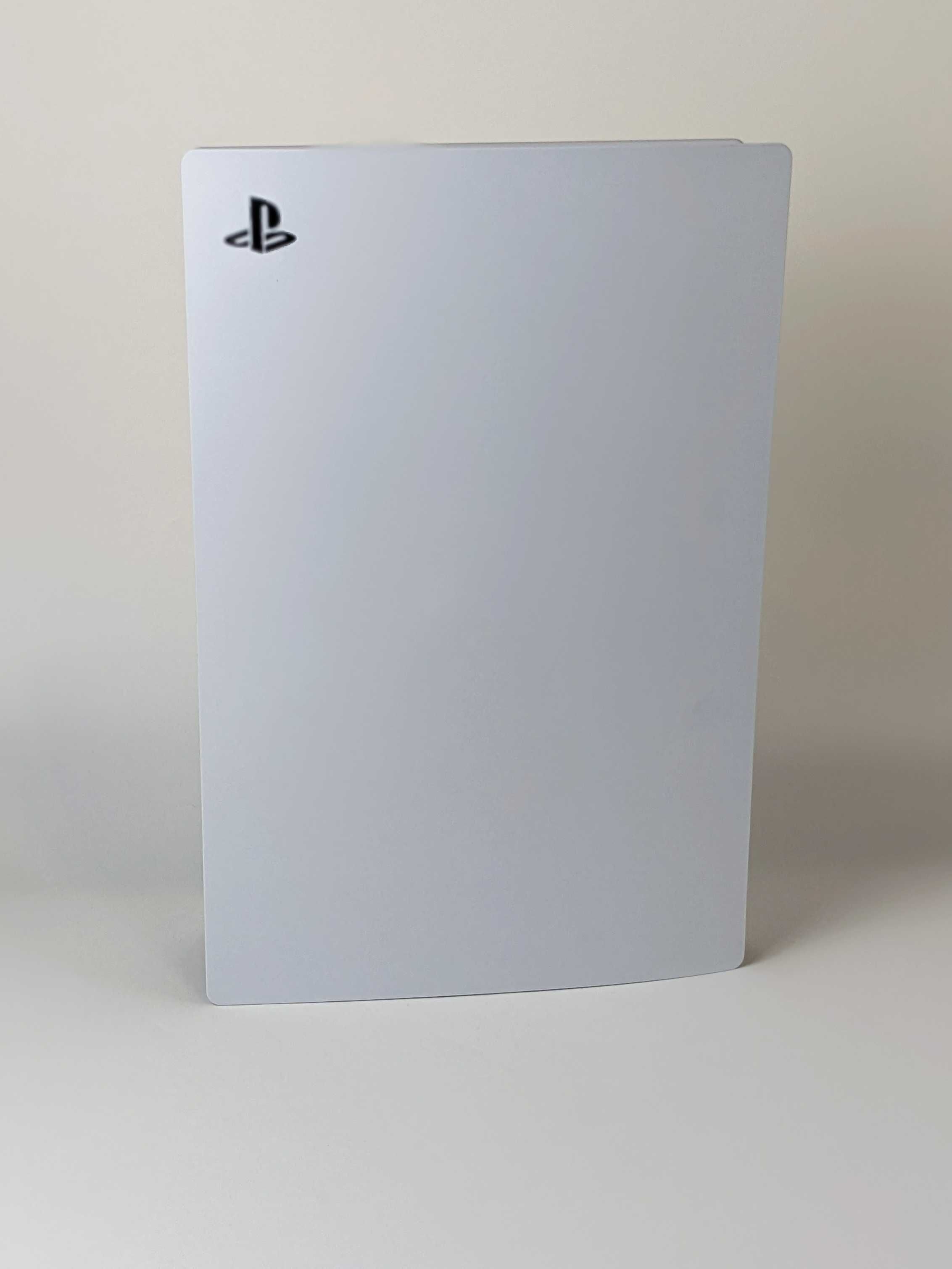 Sony PlayStation 5 825GB Digital + геймпад, PS5. Приставка. Гарантія