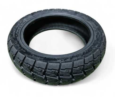 Opona 10×2,75–6,5 do hulajnogi elektrycznej KuKirin G2 / G3