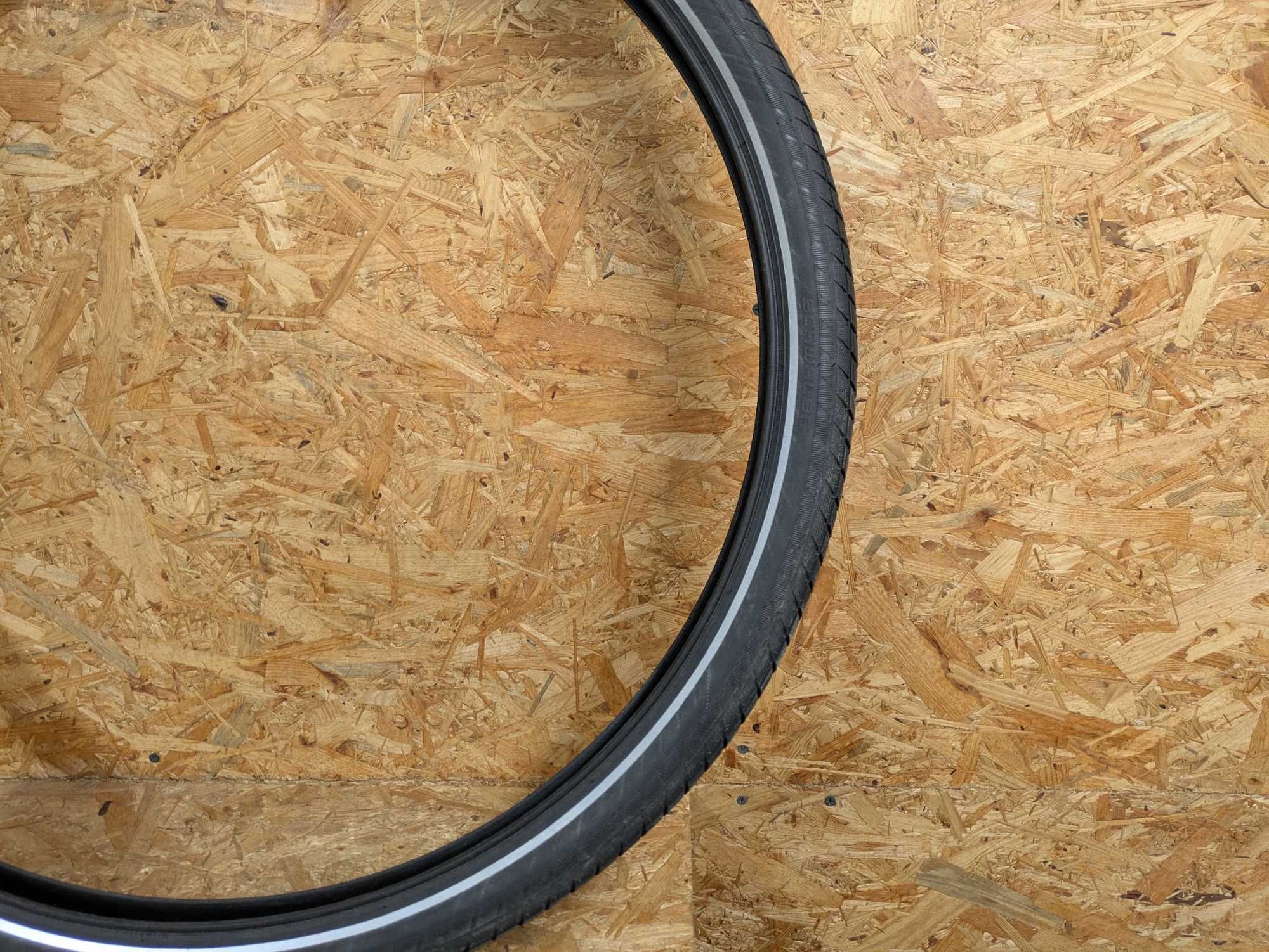 Opona Schwalbe Big Ben 28x2.0