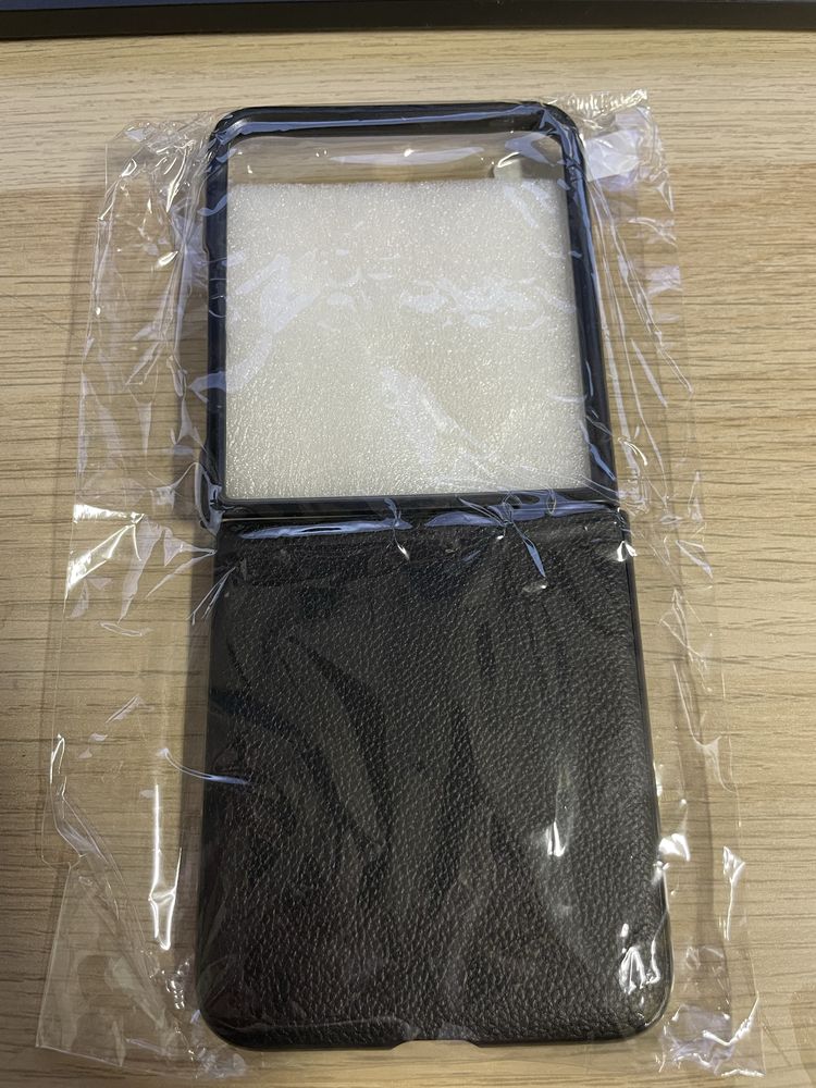 Etui Motorola Razr 50 Ultra