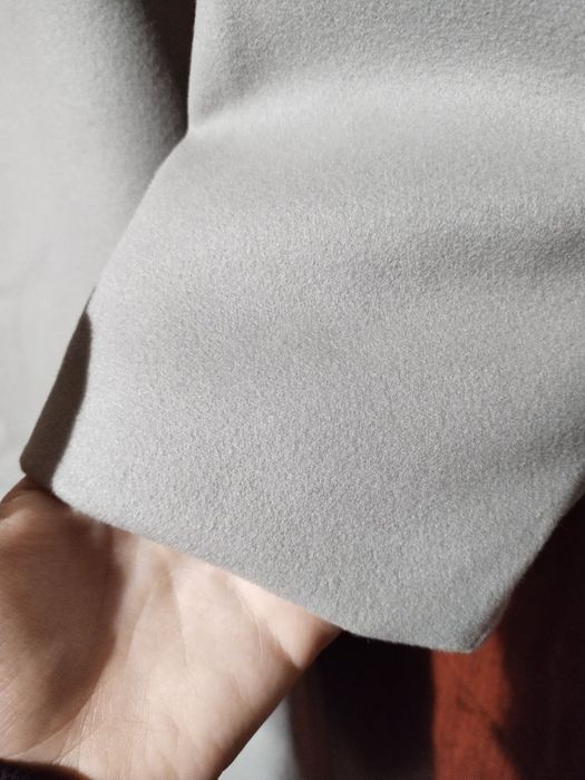 Продам пальто женское