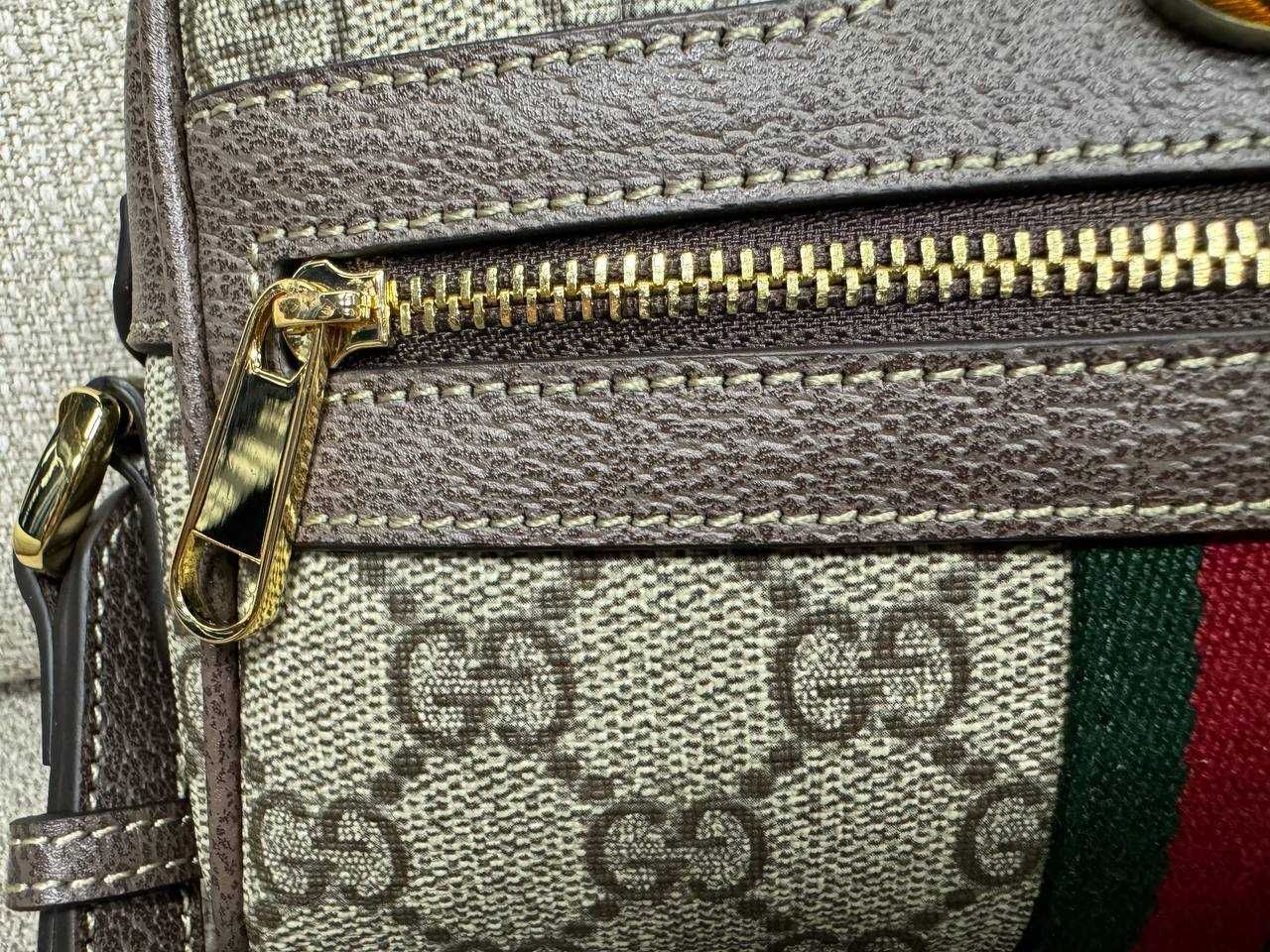 Сумка Gucci, оригінал, ідеальний стан