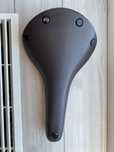 Седло Brooks Cambium C17