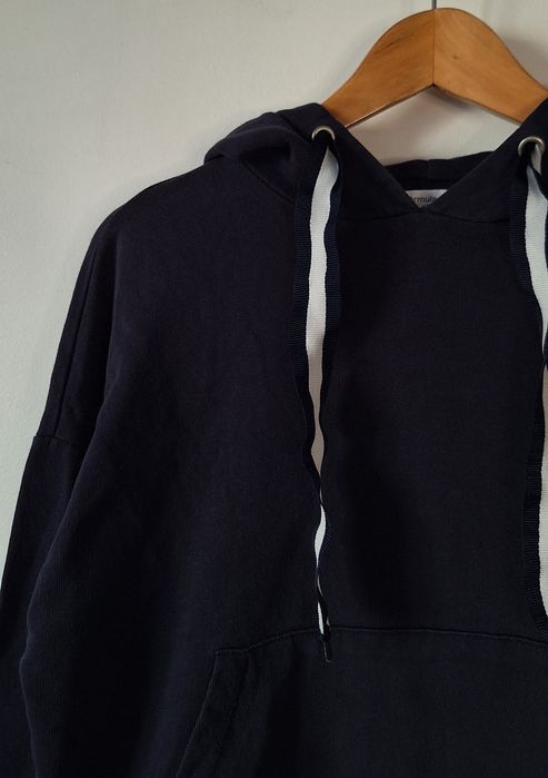 Sweatshirt Formula Joven 38