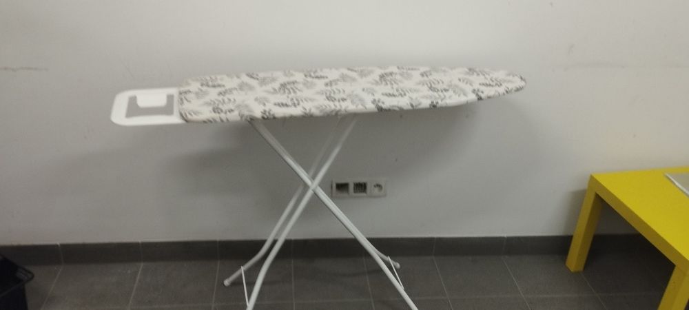 Deska do prasowania