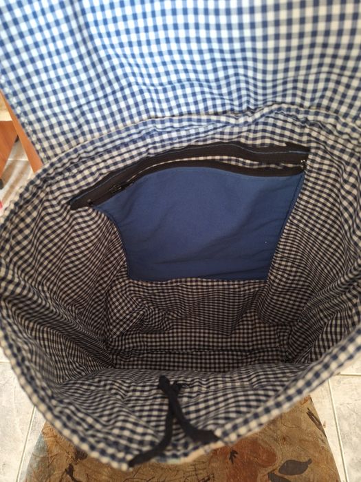 Malas diversas usadas (aceito trocas)