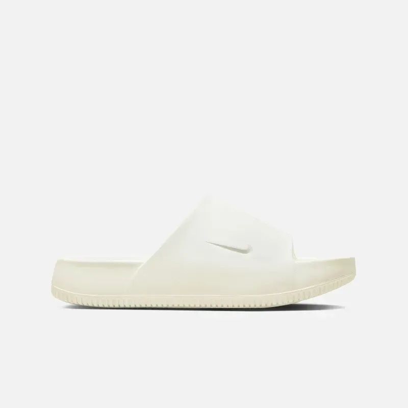 Тапочки чоловічі Nike Calm Slide