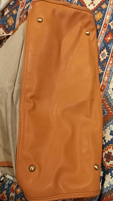 Saco de Praia, Desporto ou Escola (livros) - Stradivarius