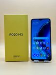 Xiaomi Poco M3 4+2/128 Gb ( сяоми )