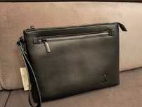 Saszetka U.S Polo ASSN.