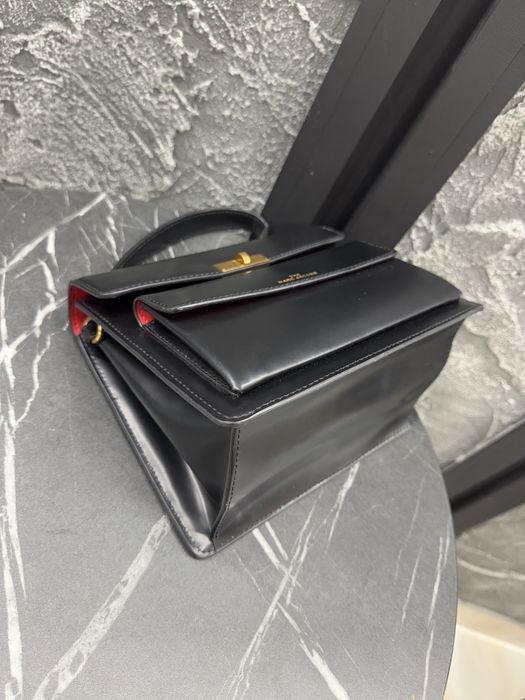 Сумка Jacobs марк джейкобс оригинал