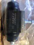 Cylinderek hamulcowy TRW BWD113A 3/4 AUDI, VOLKSWAGEN, SKODA, SEAT.