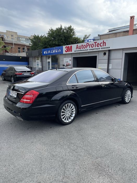 Аренда, прокат с водителем межгород