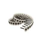 Wkręty na taśmie 3,5x25 metal 1000szt