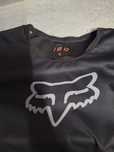 Equipamento fox enduro mx